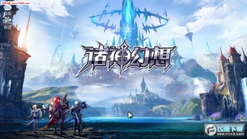 ������������