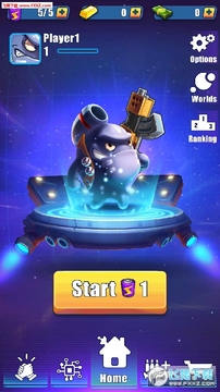 �����˹������ְ�׿��