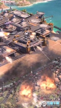 ĩ�ս��ٰ�׿��