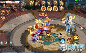 ��ɱ��������