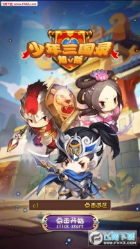 ��������¼��v��