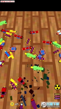 ����־�֢��׿��