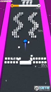 Color Breaker 3D����