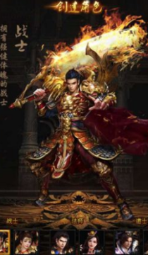 �����ϴ�������