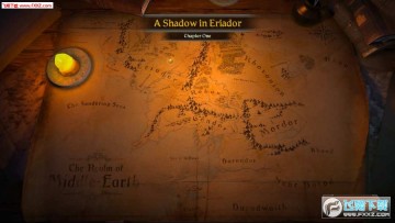 ָ��������֮�а�׿��