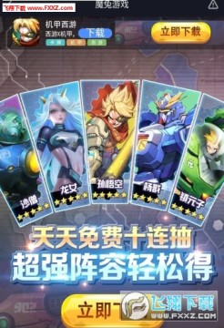 ������������