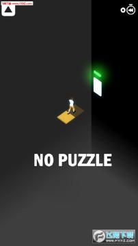 ����ج�ιٷ���