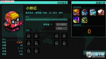 ����2200����