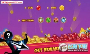 �����ʷʫ���������°�