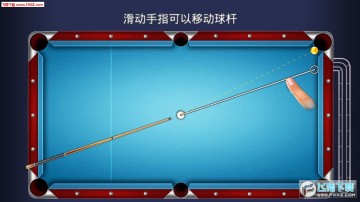 ̨�����ߴ��氲׿��