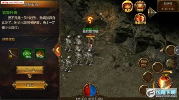 �ʳ�һ������