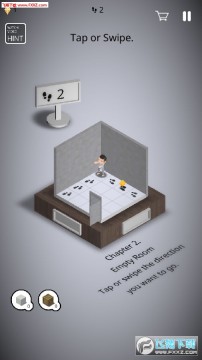 �����ߵ�������簲׿��