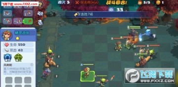 ���������������βо���ô�����������Ȧ����