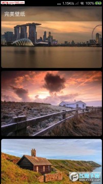 ������ֽapp��׿��