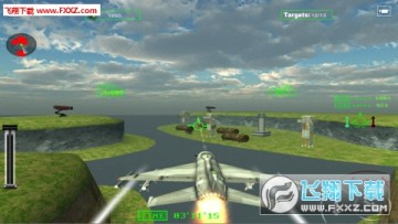 �վ�����ʽս�����ٷ���