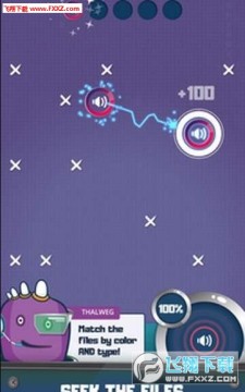 �޴��ļ���ٷ���