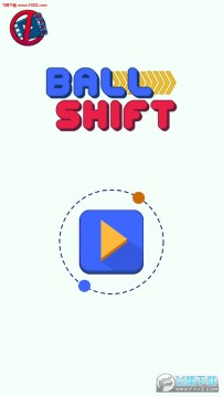 转动接力球手游 转动接力球手游