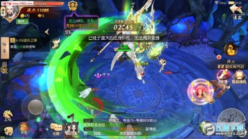 ��ҹ��˵�������