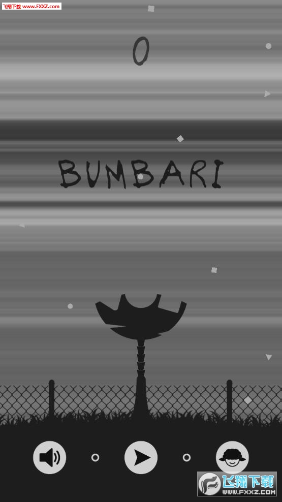 ׹Bumbari׿