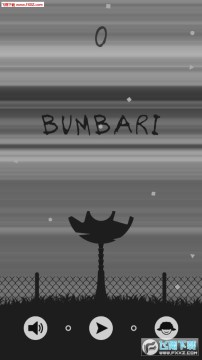 ׹��Bumbari��׿��