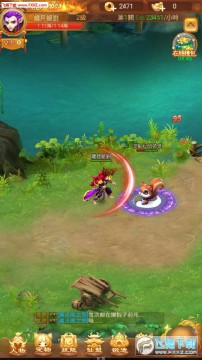 ������;�ٷ����°�