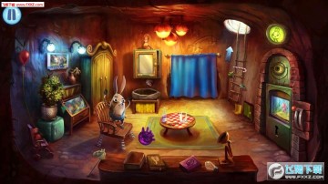 吾之兔兄手游 吾之兔兄手游