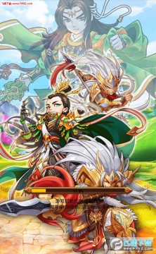 ��������h5�������°�