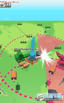 β�ʹ���ս�ٷ���