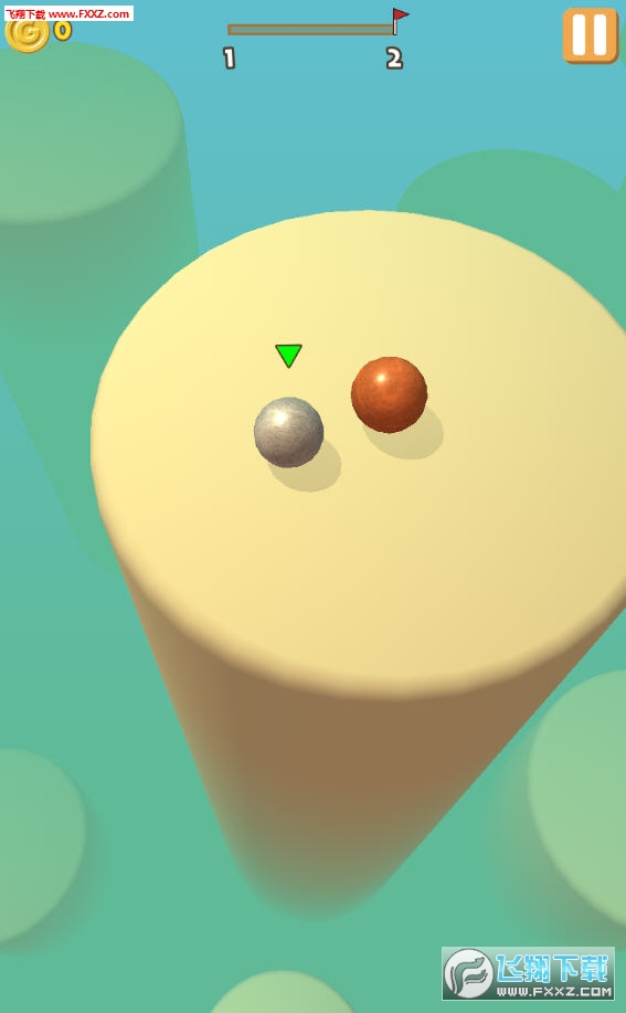 Ball ActionǿۺϹ