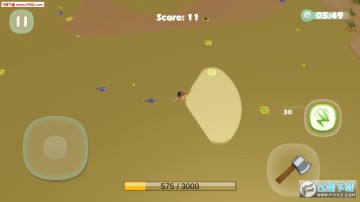 ����СΧ�Թٷ���