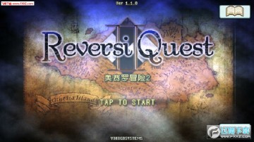 ������ð��2�ֻ���