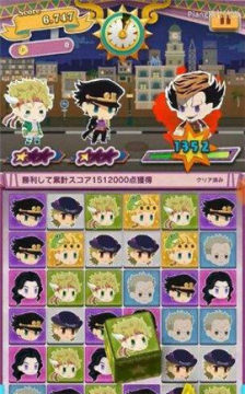 ���jojož�����