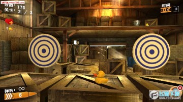 ˹����ʬɱ�ְ�׿��