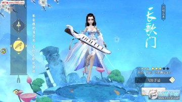 ��ңǬ���ٷ���