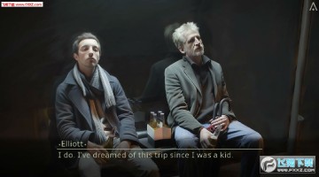 ����Ĺ��°�׿��