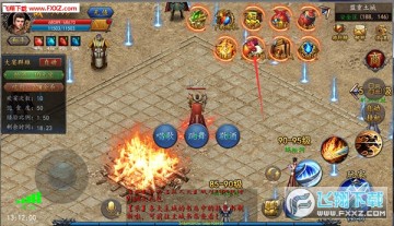 ��սOL��ô������������սOL������������