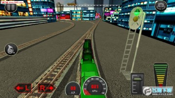 3d�г�˾��ģ������׿��