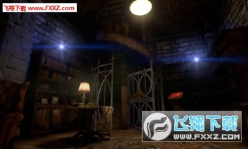 ��̳֮������