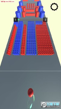 Color Smash������ɫ��׿��