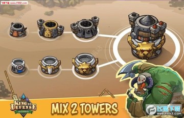 ����֮��ս��ǰ�߹ٷ���