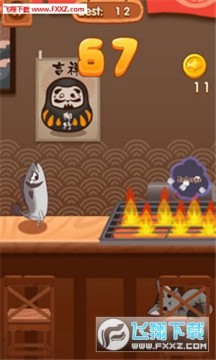 �����㰲׿��