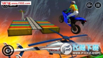 �����ܵ�Ħ�г������׿��