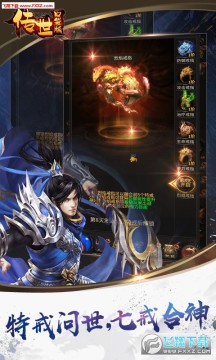 �����ڴ���ƻ������