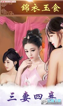 �幬�����˺û�BTƻ����