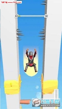 �߽�ǽ����