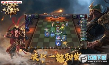 ��˫����������