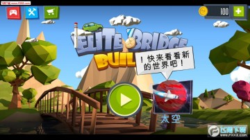 ��ʵ��������ģ����Ϸ