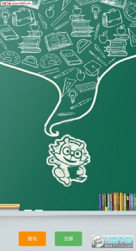 ʦ��app�ٷ���