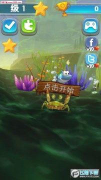 �޾�����2��׿��