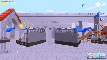 王国最后的骑士手游 王国最后的骑士手游